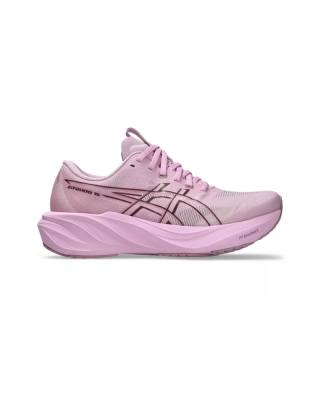 Dámská běžecká obuv ASICS GT-2000 15